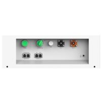 Dyness Stack 100 BDU mit Basis