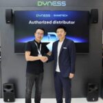 shinetech-dyness_intersolar2026_signning