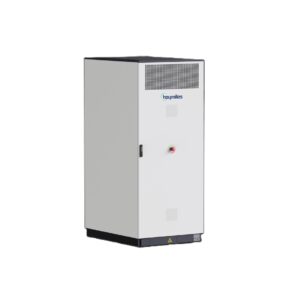 Hoymiles HoyUltra 2 Gewerbespeicher 261kWhHoymiles HoyUltra 2 Gewerbespeicher 261kWh 60dB