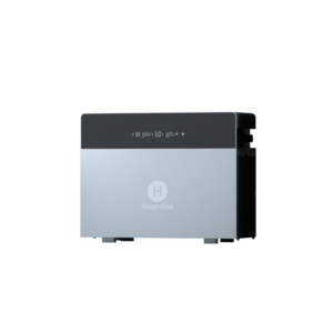 Hoymiles HiBattery 4020 X DC Speicher