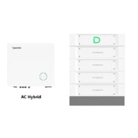 Hoymiles HAT 5.0 mit Dyness STACK 100 BundleHoymiles HAT 8.0 mit Dyness STACK 100 BundleHoymiles HAT 10.0 mit Dyness STACK 100 Bundle
