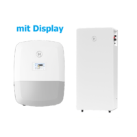 Hoymiles HIT 20.0 Hybrid mit Display mit LB-G3 16 kWh BUNDLEHoymiles HIT 20.0 Hybrid mit Display mit LB-G3 16 kWh BUNDLEHoymiles HIT 20.0 Hybrid mit Display mit LB-G3 16 kWh BUNDLEHoymiles HIT 12.0 Hybrid mit Display mit LB-G3 16 kWh BUNDLEHoymiles HIT 10.0 Hybrid mit Display mit LB-G3 16 kWh BUNDLEHoymiles HIT 8.0 Hybrid mit Display mit LB-G3 16 kWh BUNDLEHoymiles HIT 6.0 Hybrid mit Display mit LB-G3 16 kWh BUNDLE