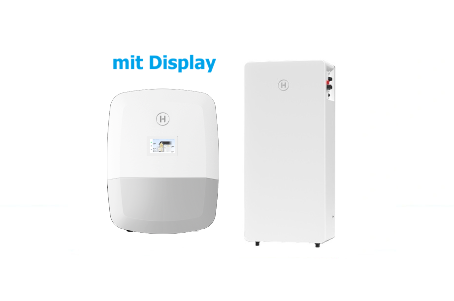 Hoymiles HIT 20.0 Hybrid mit Display mit LB-G3 16 kWh BUNDLEHoymiles HIT 20.0 Hybrid mit Display mit LB-G3 16 kWh BUNDLEHoymiles HIT 20.0 Hybrid mit Display mit LB-G3 16 kWh BUNDLEHoymiles HIT 12.0 Hybrid mit Display mit LB-G3 16 kWh BUNDLEHoymiles HIT 10.0 Hybrid mit Display mit LB-G3 16 kWh BUNDLEHoymiles HIT 8.0 Hybrid mit Display mit LB-G3 16 kWh BUNDLEHoymiles HIT 6.0 Hybrid mit Display mit LB-G3 16 kWh BUNDLE
