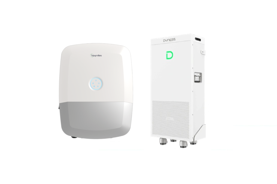 Hoymiles HIT 17.0 mit Dyness Powerbrick Plus 16kWh BundleHoymiles HIT 12.0 mit Dyness Powerbrick Plus 16kWh BundleHoymiles HIT 6.0 mit Dyness Powerbrick Plus 16kWh BundleHoymiles HIT 8.0 mit Dyness Powerbrick Plus 16kWh BundleHoymiles HIT 10.0 mit Dyness Powerbrick Plus 16kWh BundleHoymiles HIT-15.0 mit Dyness Powerbrick Plus 16kWh BundleHoymiles HIT 20.0 mit Dyness Powerbrick Plus 16kWh Bundle