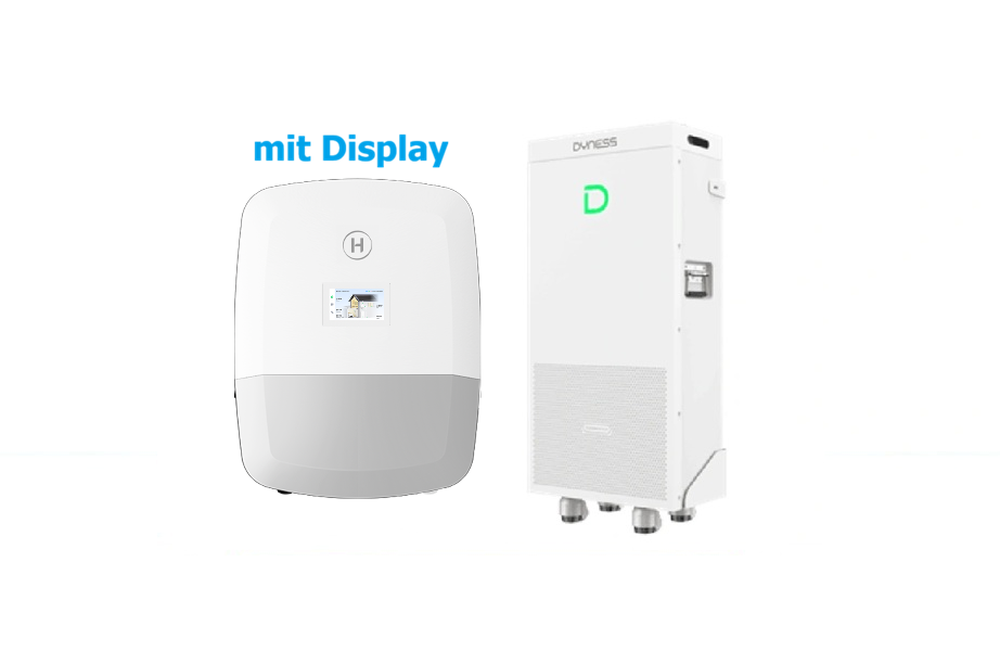 Hoymiles HIT 20.0 Display mit Dyness Powerbrick Plus 16kWh BundleHoymiles HIT 17.0 Display mit Dyness Powerbrick Plus 16kWh BundleHoymiles HIT 15.0 Display mit Dyness Powerbrick Plus 16kWh BundleHoymiles HIT 12.0 Display mit Dyness Powerbrick Plus 16kWh BundleHoymiles HIT 10.0 Display mit Dyness Powerbrick Plus 16kWh BundleHoymiles HIT 8.0 Display mit Dyness Powerbrick Plus 16kWh BundleHoymiles HIT 6.0 Display mit Dyness Powerbrick Plus 16kWh Bundle