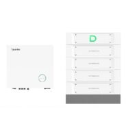 Hoymiles HYT 6.0 mit Dyness STACK 100 BundleHoymiles HYT 8.0 mit Dyness STACK 100 BundleHoymiles HYT 10.0 mit Dyness STACK 100 BundleHoymiles HYT 12.0 mit Dyness STACK 100 Bundle
