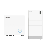 Hoymiles HYT-6.0 mit Dyness Tower Pro Speicher PaketHoymiles HYT-8.0 mit Dyness Tower Pro Speicher PaketHoymiles HYT-10.0 mit Dyness Tower Pro Speicher PaketHoymiles HYT-12.0 mit Dyness Tower Pro Speicher Paket