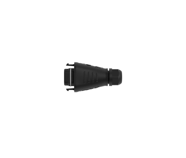 Hoymiles Field Connector Stecker für HMS und HiFlow