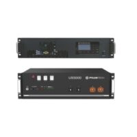 Shinemann SHP 5kW mit Pylontech US5000 4.8kWh Bundle