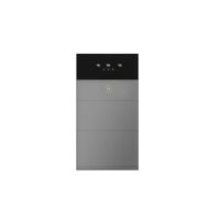 Hoymiles HiOne 10KW All-In-One Speicher PaketHoymiles HiOne 12KW All-In-One Speicher PaketHoymiles HiOne 16KW All-In-One Speicher PaketHoymiles HiOne 20KW All-In-One Speicher Paket