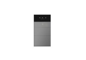 Hoymiles HiOne 10KW All-In-One Speicher PaketHoymiles HiOne 12KW All-In-One Speicher PaketHoymiles HiOne 16KW All-In-One Speicher PaketHoymiles HiOne 20KW All-In-One Speicher Paket