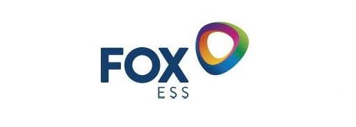 Fox ESS