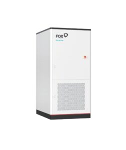 Fox ESS G-Max 100kW-215kWh