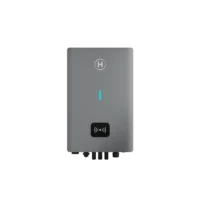 Hoymiles 22kW DC EV Ladestation HiOne-22VD-G3
