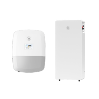 Hoymiles HIT 20.0 Display mit LB-G3 16 kWh BundleHoymiles HIT 17.0 Display mit LB-G3 16 kWh BundleHoymiles HIT 15.0 Display mit LB-G3 16 kWh BundleHoymiles HIT 12.0 Display mit LB-G3 16 kWh BundleHoymiles HIT 10.0 Display mit LB-G3 16 kWh BundleHoymiles HIT 8.0 Display mit LB-G3 16 kWh BundleHoymiles HIT 6.0 Display mit LB-G3 16kWh Bundle