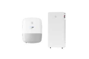 Hoymiles HIT 20.0 Display mit LB-G3 16 kWh BundleHoymiles HIT 17.0 Display mit LB-G3 16 kWh BundleHoymiles HIT 15.0 Display mit LB-G3 16 kWh BundleHoymiles HIT 12.0 Display mit LB-G3 16 kWh BundleHoymiles HIT 10.0 Display mit LB-G3 16 kWh BundleHoymiles HIT 8.0 Display mit LB-G3 16 kWh BundleHoymiles HIT 6.0 Display mit LB-G3 16kWh Bundle