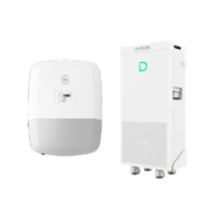 Hoymiles HIT 20.0 Display mit Dyness Powerbrick Plus 16kWh BundleHoymiles HIT 17.0 Display mit Dyness Powerbrick Plus 16kWh BundleHoymiles HIT 15.0 Display mit Dyness Powerbrick Plus 16kWh BundleHoymiles HIT 12.0 Display mit Dyness Powerbrick Plus 16kWh BundleHoymiles HIT 10.0 Display mit Dyness Powerbrick Plus 16kWh BundleHoymiles HIT 8.0 Display mit Dyness Powerbrick Plus 16kWh BundleHoymiles HIT 6.0 Display mit Dyness Powerbrick Plus 16kWh Bundle