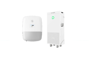 Hoymiles HIT 20.0 Display mit Dyness Powerbrick Plus 16kWh BundleHoymiles HIT 17.0 Display mit Dyness Powerbrick Plus 16kWh BundleHoymiles HIT 15.0 Display mit Dyness Powerbrick Plus 16kWh BundleHoymiles HIT 12.0 Display mit Dyness Powerbrick Plus 16kWh BundleHoymiles HIT 10.0 Display mit Dyness Powerbrick Plus 16kWh BundleHoymiles HIT 8.0 Display mit Dyness Powerbrick Plus 16kWh BundleHoymiles HIT 6.0 Display mit Dyness Powerbrick Plus 16kWh Bundle