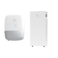 Hoymiles HIT 17.0 Hybrid mit LB-G3 16 kWh BundleHoymiles HIT 6.0 mit LB-G3 16 kWh BundleHoymiles HIT 10.0 Hybrid mit LB-G3 16 kWh BundleHoymiles HIT 8.0 mit LB-G3 16 kWh BundleHoymiles HIT 12.0 Hybrid mit LB-G3 16 kWh BundleHoymiles HIT 15.0 Hybrid mit LB-G3 16 kWh BundleHoymiles HIT 20.0 Hybrid mit LB-G3 16 kWh Bundle