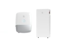Hoymiles HIT 17.0 Hybrid mit LB-G3 16 kWh BundleHoymiles HIT 6.0 mit LB-G3 16 kWh BundleHoymiles HIT 10.0 Hybrid mit LB-G3 16 kWh BundleHoymiles HIT 8.0 mit LB-G3 16 kWh BundleHoymiles HIT 12.0 Hybrid mit LB-G3 16 kWh BundleHoymiles HIT 15.0 Hybrid mit LB-G3 16 kWh BundleHoymiles HIT 20.0 Hybrid mit LB-G3 16 kWh Bundle