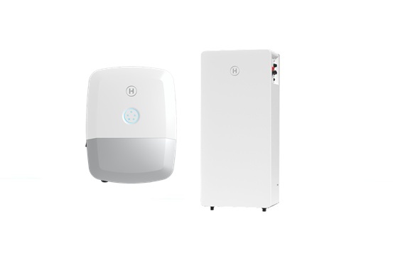 Hoymiles HIT 17.0 Hybrid mit LB-G3 16 kWh BundleHoymiles HIT 6.0 mit LB-G3 16 kWh BundleHoymiles HIT 10.0 Hybrid mit LB-G3 16 kWh BundleHoymiles HIT 8.0 mit LB-G3 16 kWh BundleHoymiles HIT 12.0 Hybrid mit LB-G3 16 kWh BundleHoymiles HIT 15.0 Hybrid mit LB-G3 16 kWh BundleHoymiles HIT 20.0 Hybrid mit LB-G3 16 kWh Bundle
