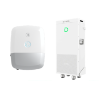 Hoymiles HIT 17.0 mit Dyness Powerbrick Plus 16kWh BundleHoymiles HIT 12.0 mit Dyness Powerbrick Plus 16kWh BundleHoymiles HIT 6.0 mit Dyness Powerbrick Plus 16kWh BundleHoymiles HIT 8.0 mit Dyness Powerbrick Plus 16kWh BundleHoymiles HIT 10.0 mit Dyness Powerbrick Plus 16kWh BundleHoymiles HIT 15.0 mit Dyness Powerbrick Plus 16kWh BundleHoymiles HIT 20.0 mit Dyness Powerbrick Plus 16kWh Bundle