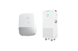 Hoymiles HIT 17.0 mit Dyness Powerbrick Plus 16kWh BundleHoymiles HIT 12.0 mit Dyness Powerbrick Plus 16kWh BundleHoymiles HIT 6.0 mit Dyness Powerbrick Plus 16kWh BundleHoymiles HIT 8.0 mit Dyness Powerbrick Plus 16kWh BundleHoymiles HIT 10.0 mit Dyness Powerbrick Plus 16kWh BundleHoymiles HIT 15.0 mit Dyness Powerbrick Plus 16kWh BundleHoymiles HIT 20.0 mit Dyness Powerbrick Plus 16kWh Bundle